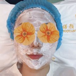-天津时光诺颜·轻医美·轮廓抗衰中心