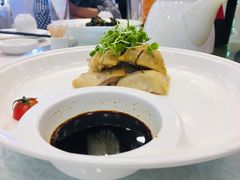 -新开元大酒店(花雨路店)