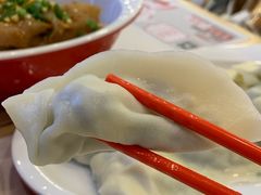 -客临百思德·东北特色馆(龙湖时代天街店)