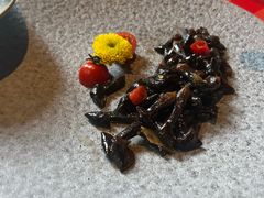 -芙蓉堂(武汉天地店)