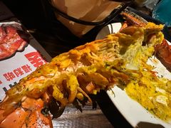 -The Cheebat 锌吧·Bistro(体育西店)