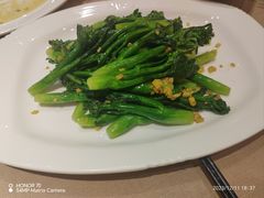 -雍苑(创润大厦店)