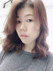 -MVP-专业羽毛无痕接发