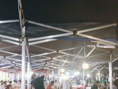 -记忆串城·东北烧烤·小龙虾·大型团建(南油店)