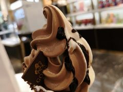 -GODIVA(王府井apm店)