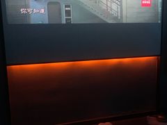 -39°·叁十九度·浴足SPA(龙湖滨江天街总店)