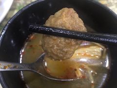 -清真·穆萨砂锅(大皮院店)