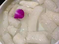 -东来顺•非遗火锅(外滩店)