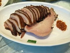 -陶然居·重庆菜(解放碑店)