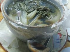 -海鲜街菜馆(海珠南路店)
