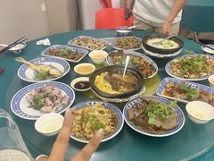 -桂园白粥·潮汕老味道