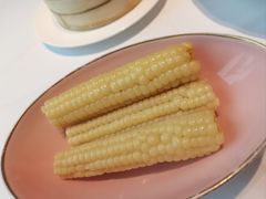 -红顶食府(滨湖九号店)