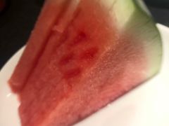 -煲宫(华润万象城店)