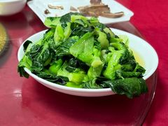 -林家饭店(新林公路店)