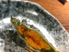 -桂马·日本料理·海胆·海鲜饭·酒场(民主广场店)