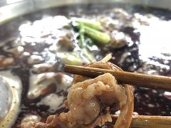 -程记私房火锅兔(总店)