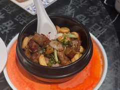 -稻香饭店(IFS国金中心店)