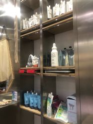 -MAGIC米几发型设计·羊毛卷