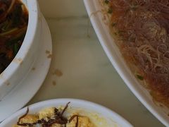 -怡得饭庄·宋大妈昆明菜·始于1996(滇池海埂大坝店)