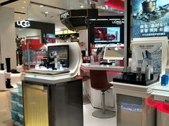 -王府井百货(总府店)