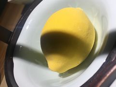 -素慧餐厅(大虹桥店)