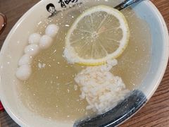 -肖四女乐山跷脚牛肉(世博源店)