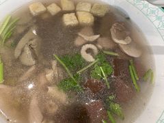 -苏晓玥·手作江南小吃(深圳北站店)