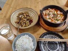 -汤厨(五道营店)