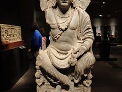 -东京国立博物馆