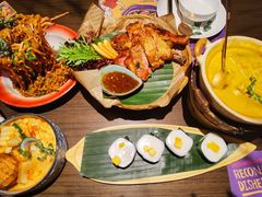 -泰妃殿(宏伊国际广场店)