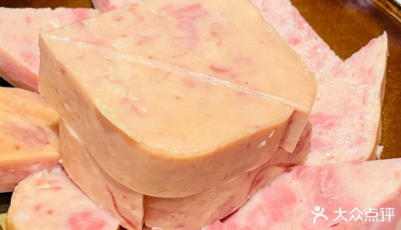 在杭州，这地段的火锅只要人均50？