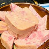 在杭州，这地段的火锅只要人均50？