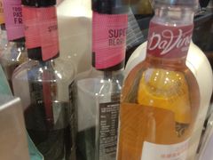 -DQ·蛋糕·冰淇淋(奥林匹克广场店)