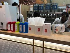 -隆延茶铺(学清路驹然店)
