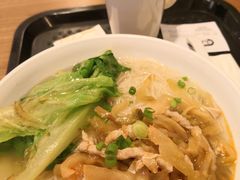 -大家乐(广州天河城六楼店)