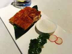 -梧桐餐厅(泉城路店)
