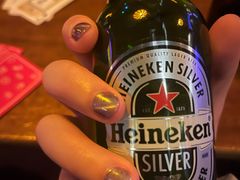 -海底捞火锅(长沙华创国际广场店)