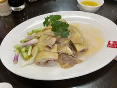 -红星光发煲仔饭(文海店)