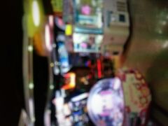 -星悦蓝海欢乐园(石路天虹店)