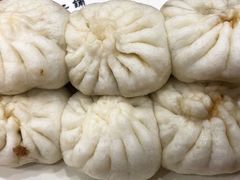 -庆丰包子铺(天通苑店)