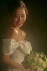 -金夫人婚纱摄影(总店)