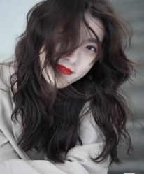 -TONI&GUY