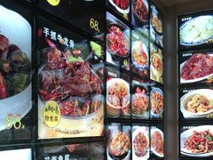 -回家吃饭·地道南昌菜(建德观总店)