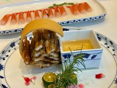 -宁波状元楼酒店(和义路店)