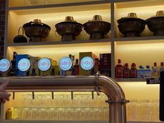 -阿甘龙虾·重庆麻麻鱼(中豪店)