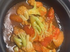 -潮堂 · 潮州菜(国贸商城店)