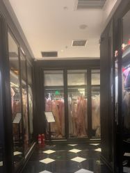 -鼎极摄影(世纪金源店)
