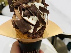 -GODIVA(美罗城店)