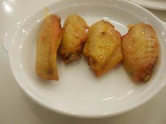 MYXJ_20150103134916_fast-乐凯撒披萨(正佳广场店)