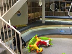 -鹭江潮餐厅•福建菜(鹭江佲家酒店)